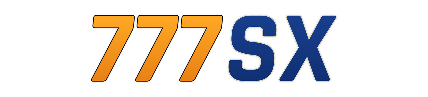 777sx